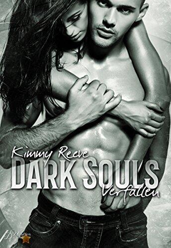 Dark Souls: Verfallen
