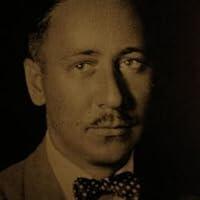 Robert Benchley