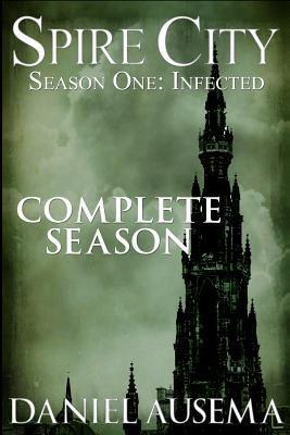 Infected
