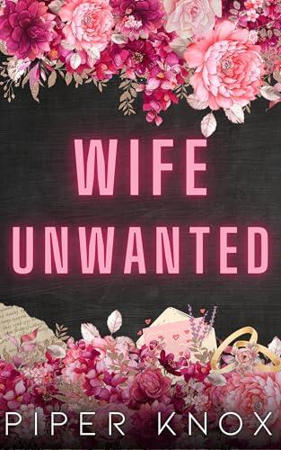 Wife Unwanted