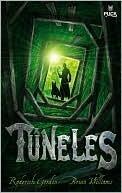 Tunnels