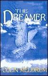 Dreamer