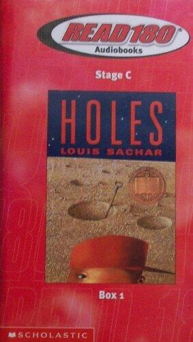Holes