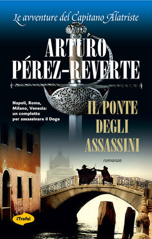 Il ponte degli assassini