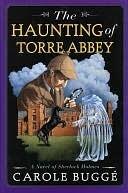 The Haunting of Torre Abbey