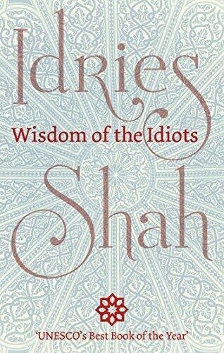 Wisdom of the Idiots