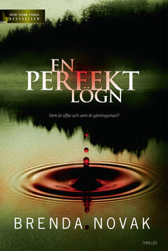 En perfekt lögn