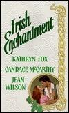 Irish Enchantment