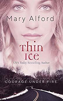 Thin Ice