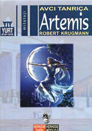 Avcı Tanrıça Artemis