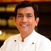 Sanjeev Kapoor