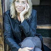 Sara Kadefors