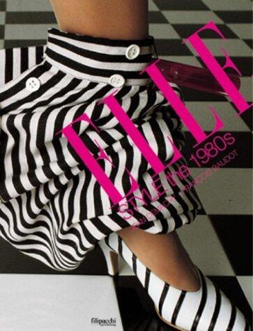 Elle Style (The 1980s)