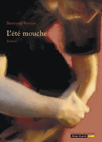 L'été-mouche