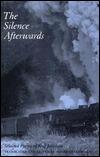 The Silence Afterwards: Selected Poems of Rolf Jacobsen