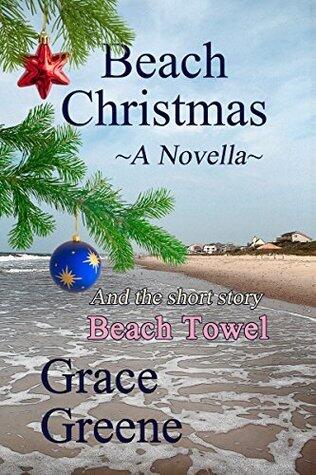 Beach Christmas