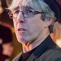 Colin Salter