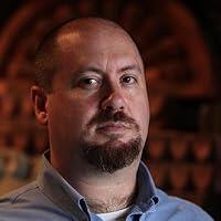 Tim Townsend