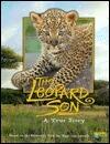 The Leopard Son: A True Story