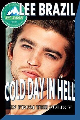 Cold Day in Hell: Pulp Friction 2014