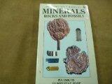 The Henry Holt Guide to Minerals, Rocks, and Fossils