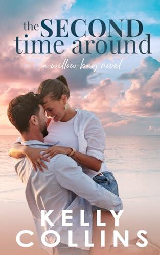 The Second Time Around