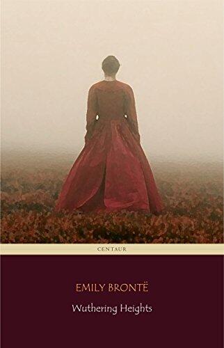 Wuthering Heights