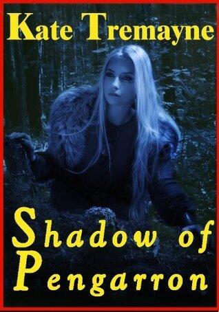 Shadow of Pengarron