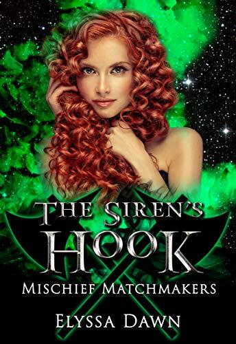 The Siren's Hook