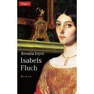 Isabels Fluch