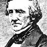 James Watson