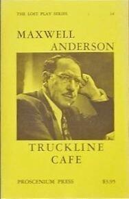 Truckline Cafe
