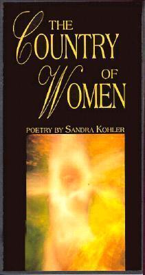 The Country of Women