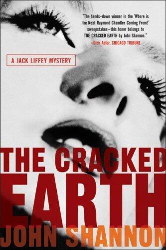 The Cracked Earth