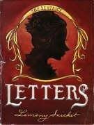 The Beatrice Letters