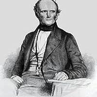 Charles Lyell