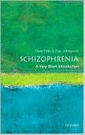 Schizophrenia Vsi: Pb