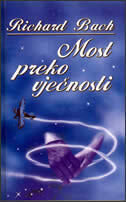 Most preko vječnosti