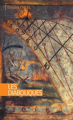 Les Diaboliques