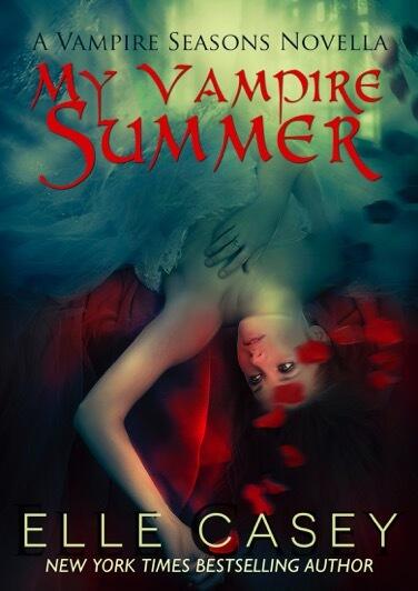 Vampire Seasons