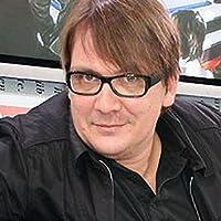 Sven Regener
