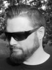 Jon Malin