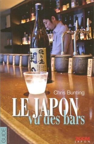 Le Japon vu des bars