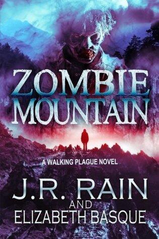 Zombie Mountain
