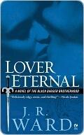 Lover Eternal