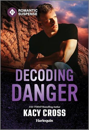 Decoding Danger