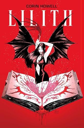 Lilith
