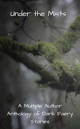 Under The Mists