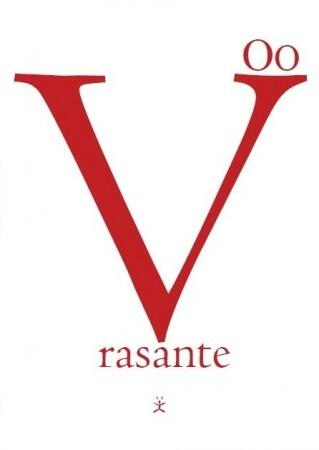 Voo Rasante