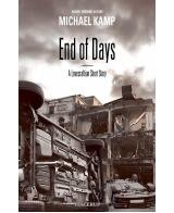 End of days